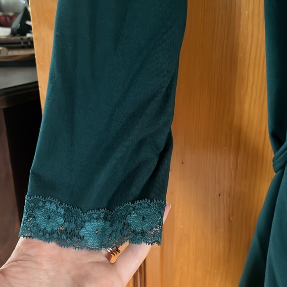 Robe size m\l - Picture 5 of 5